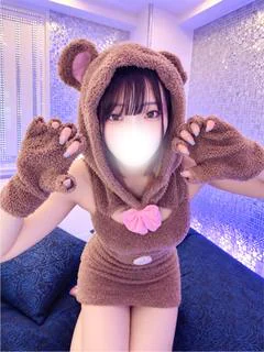 天音