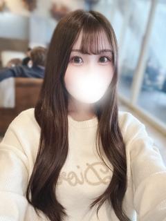 百五一みゅう