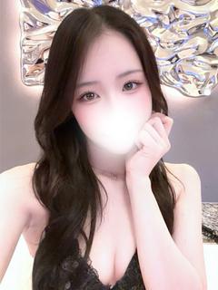 椎名　にあ