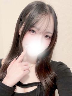椎名　にあ