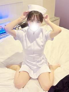 楓　いぶき