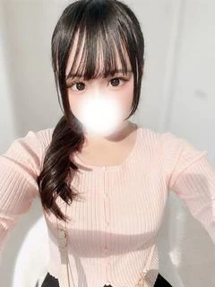 初心