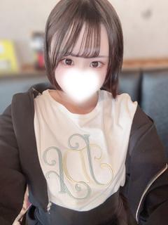 初心　あいり