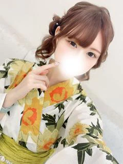 桃園