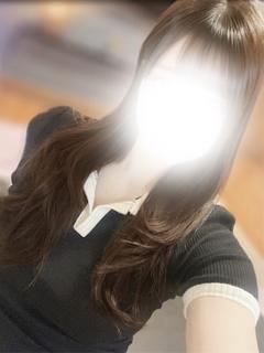 桃田 まりか