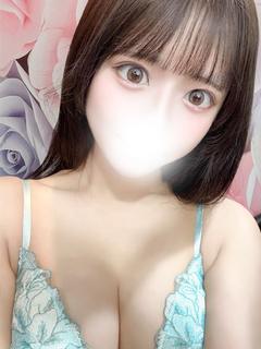 王林　なこ
