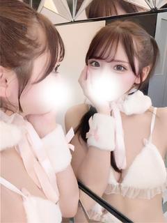 白鷺　ありな