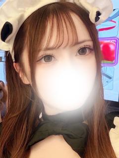 甘風　めろ