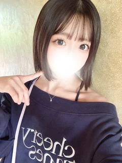 天瀬