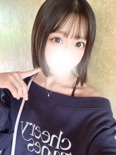天瀬　うるは