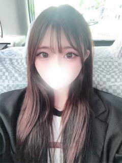 紗雪　みれい