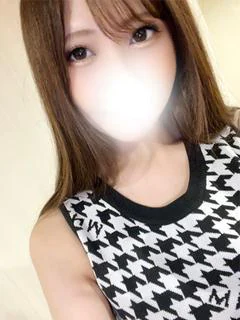 御影　せつな