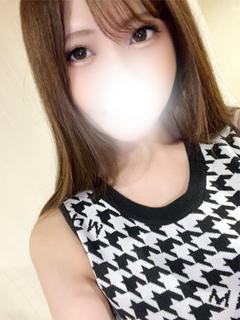 御影　せつな