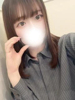 末澤