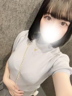 末澤　あいか