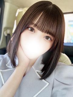 羽宮　えみり
