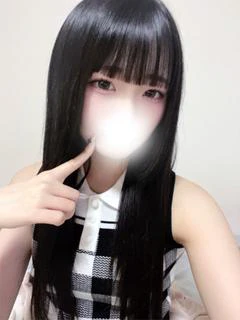 天宮