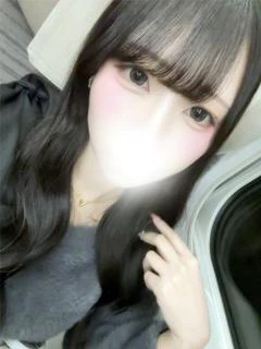 純恋