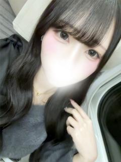 純恋　あおい