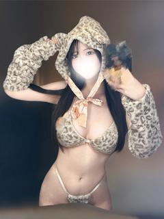 的場　いく