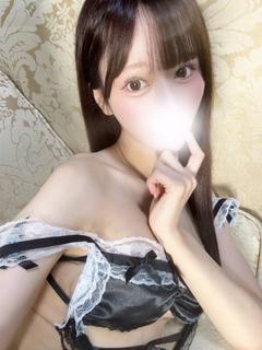 彩光きらめき