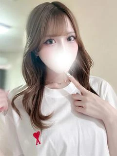 朝比奈