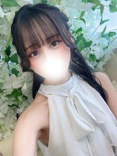 皇　りの
