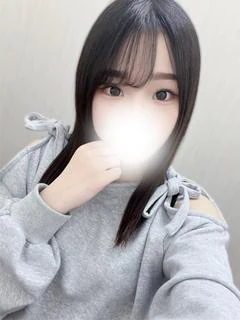 恋星