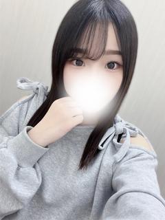 恋星　はるか