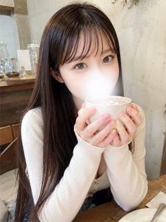 黒川　りりあ