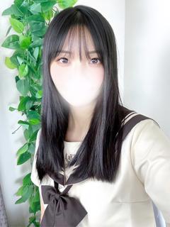 甘音　あまね