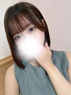 癒笑
