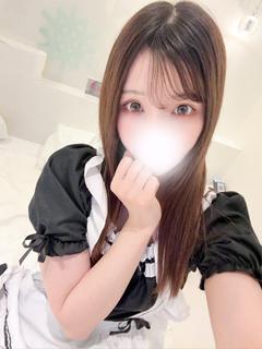 九重　える