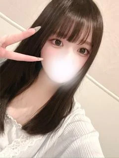 有栖川ひなの