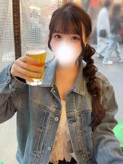 絹滑　さらさ