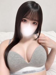 絹滑　さらさ