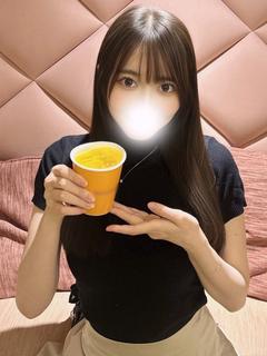 恋白　まいか
