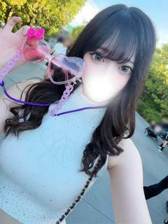月美
