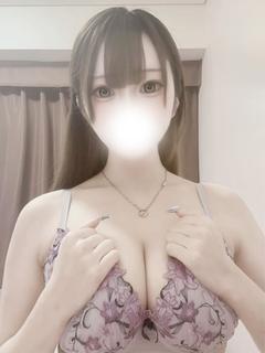 一条　ゆりか