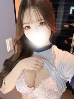 暁　れお