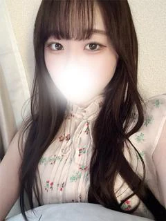 御奉仕