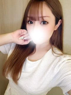 北大路みらん