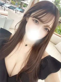 白鳳　りま