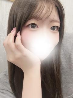 小夜羽　あい