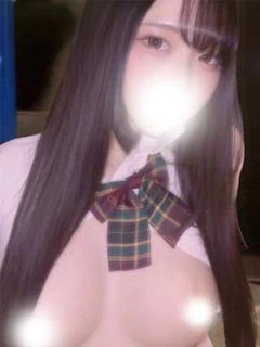 満面