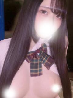 満面　にこ