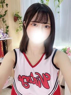 愛妹