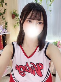 愛妹　おとは