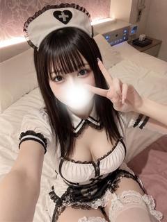 苺　みるく