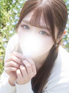 桜咲　ゆうあ